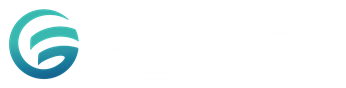 Global PLM