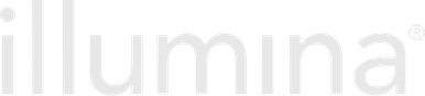 Illumina