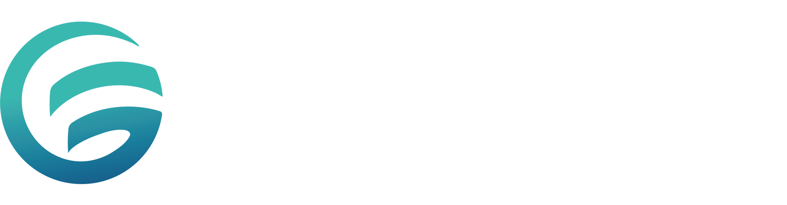 Autodiagnóstico CM2